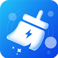 旋风加速器免费加速器app下载