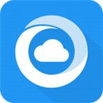 老王ios加速器