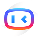 天行1.1.5