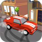 shadowrocket 电脑版