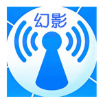 shadowsock r 安卓