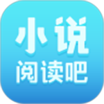 ssr上网安全吗