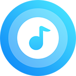 fq app 免费