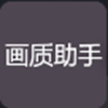 ios国内如何登陆gmail