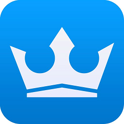 ios挂梯子教程