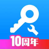 什么浏览器可以直接访问外网