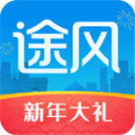 加速器app官网