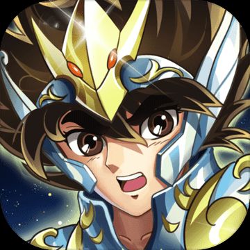 shadowrocket破解版
