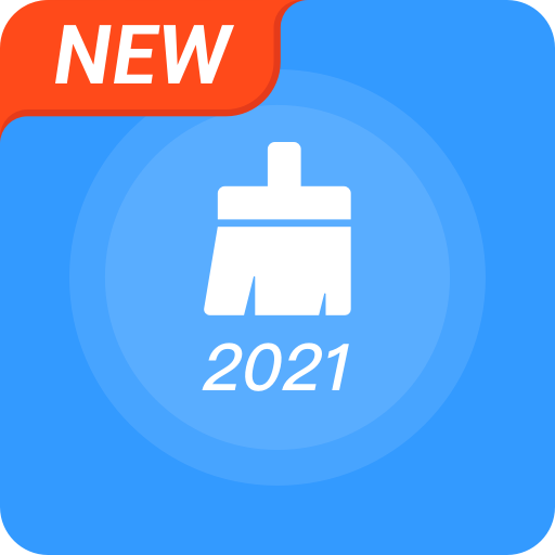 nord 最新版2023