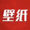 黑洞vp加速器免费ios