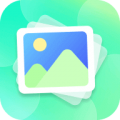 坚果app 官网