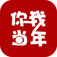 推特用什么加速器2023