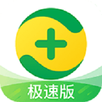 turbo破解版百度云