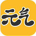 ssr免费节点及ssr帐号网站