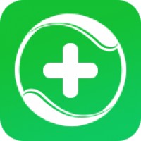 turbo 网盘