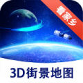 iphone登陆twitter