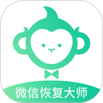 如何跨墙