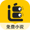 蓝色的灯官网