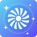 google如何爬墙