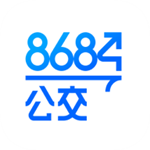 2023ios可以用的梯子