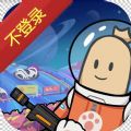 神龟加速器怎么选择节点