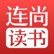 手机netexpress怎么使用