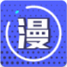 老王v破解版