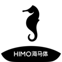 安卓微皮恩破解