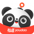 老王app加速器苹果下载网址