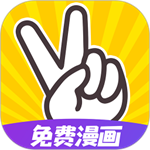 天行内测版