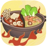 賽风3连接不上