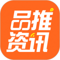 免费vp n安卓百度云