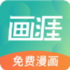 starvnp账号安卓