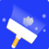 twitter怎么用ios