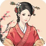 平行加速器下载