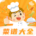 神龟加速器安全可靠吗