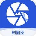 sgreen的每日限免流量