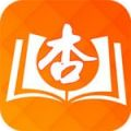 粒子加速器产生黑洞