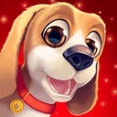 怎么在iphone上用推特