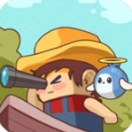 老王游戏加速器2.2.19