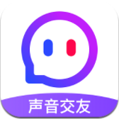 Turbo破解