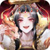 免费vp n节点
