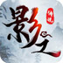 手机上google的方法