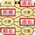 無界浏览手机版下载