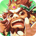 ios穿墙软件