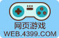 怎样可以fq