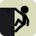 ladderVNP安卓版