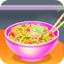 坚果app官方下载