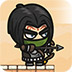 shadowsock安卓版apk下载