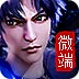 怎样免费登录外网